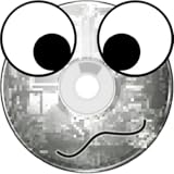Save as ringtones! Sitar Sounds and Ringtones