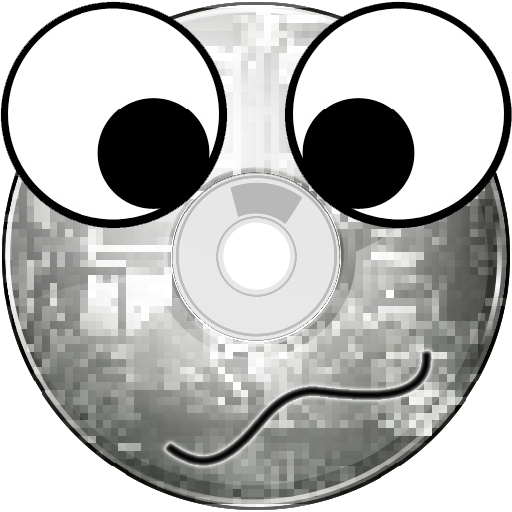 Sitar Sounds and for Android