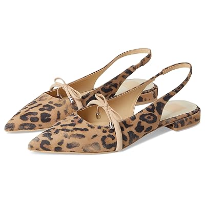Dolce Vita Payge Women