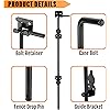 Product Photo 3