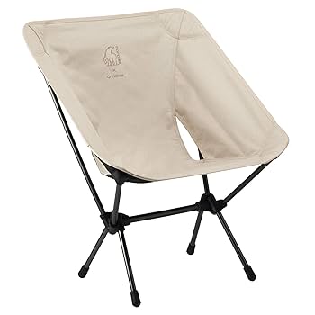 Amazon.co.jp: NORDISK(ノルディスク) アウトドア チェア