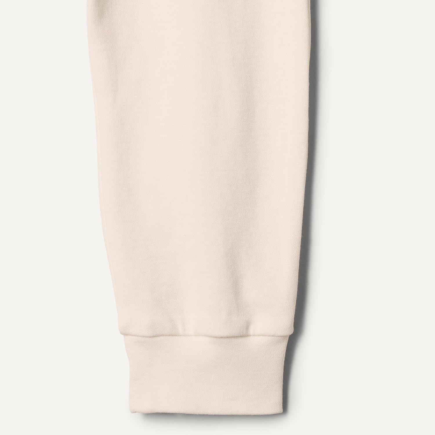 Amazon Essentials x Sofia Grainge Unisex Toddlers and Babies' Pant & Top Set - Image 4