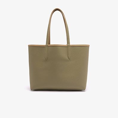 Lacoste Women's Shopping Bag