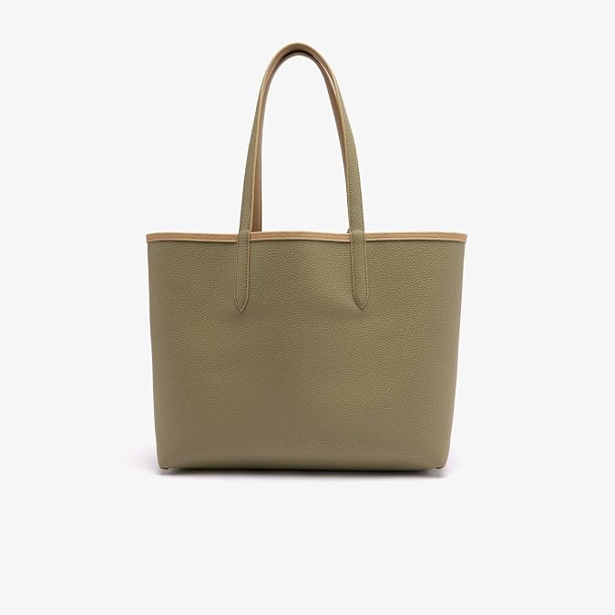 Lacoste Women's Shopping Bag