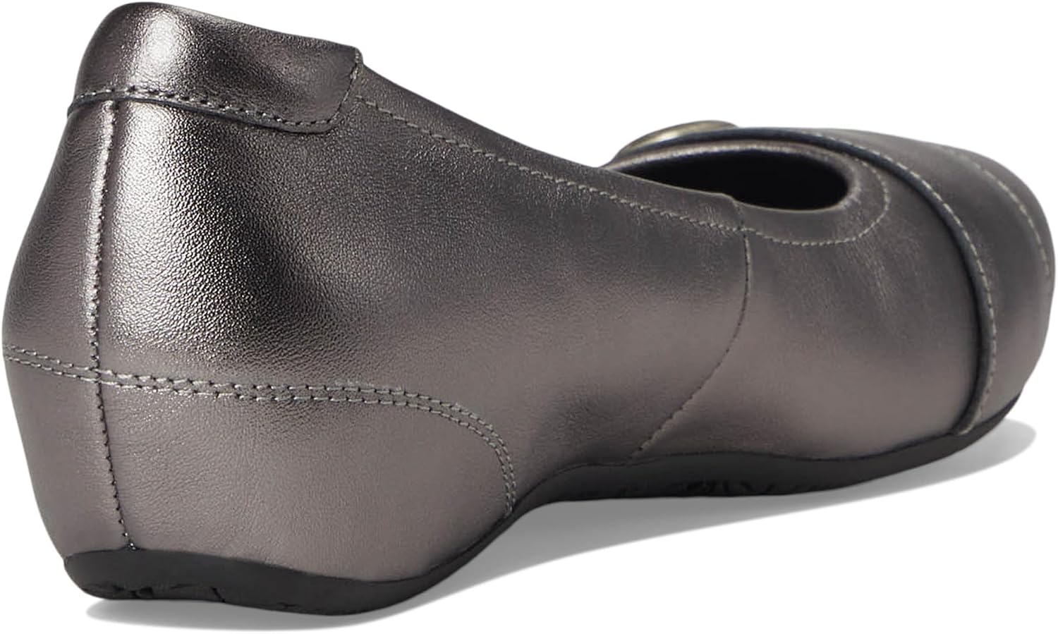 Josef Seibel Womens Florina 04