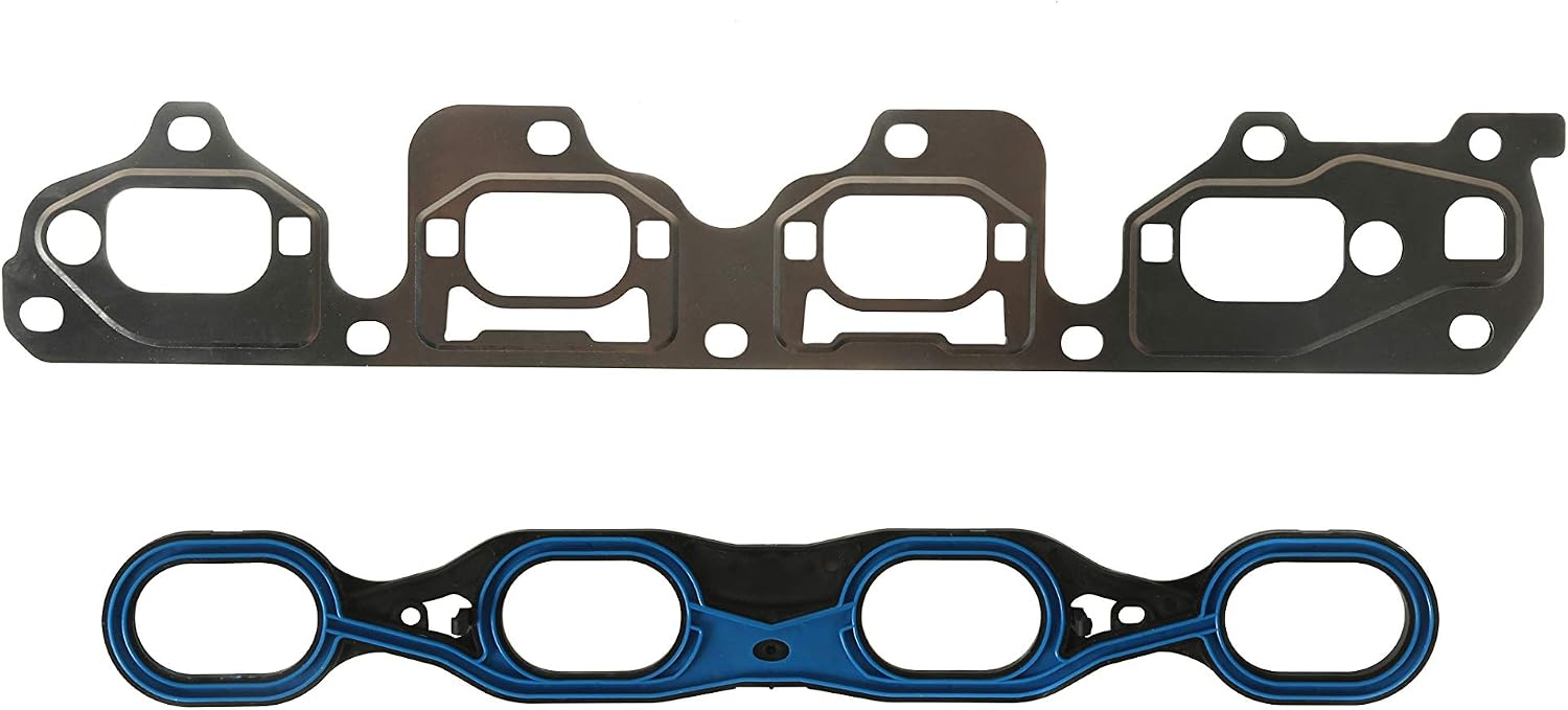 MOCA Head Gasket Set Fit for Saturn 01-02 L100 01-03 L200 00-03 LW1