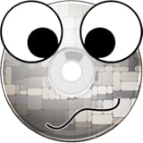 Customize your device! Electric-piano Effects & Rings