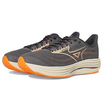 Mizuno Wave Rider 29 Men