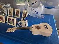 Review Image by Englan Olivarez Englan Olivarez