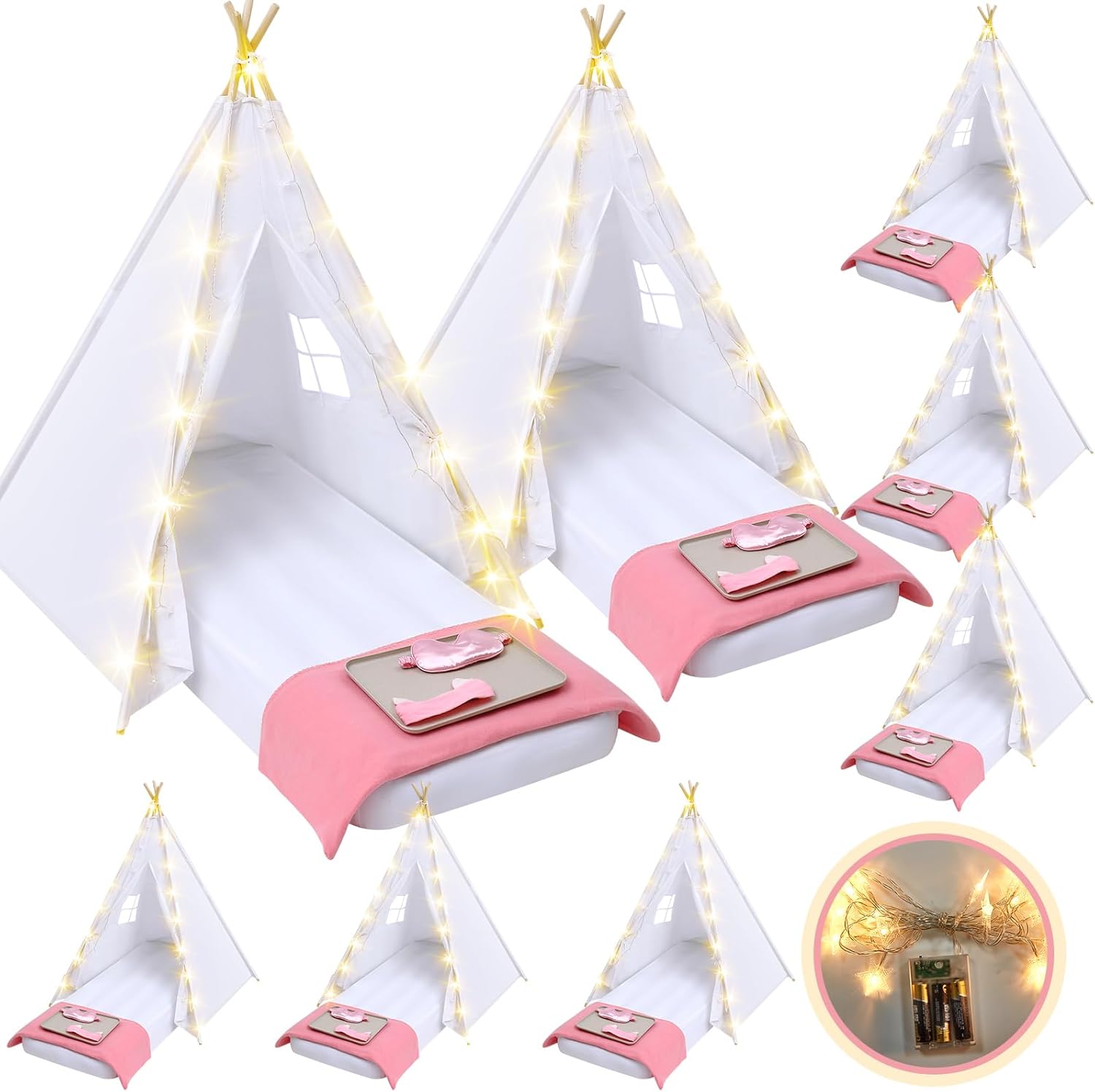 Fantastic Finds @ Just The Right Price!