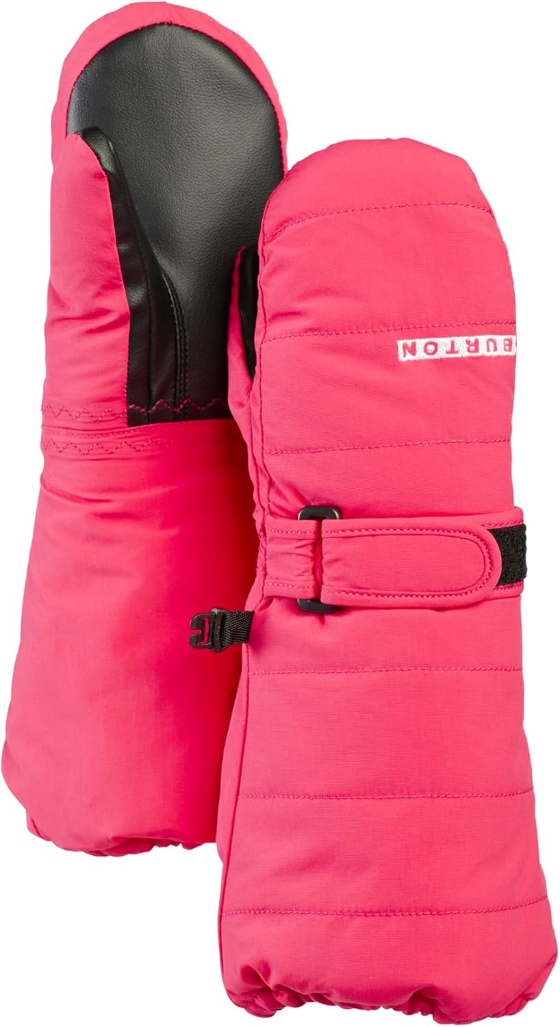 Burton Toddlers' Warmest Mittens