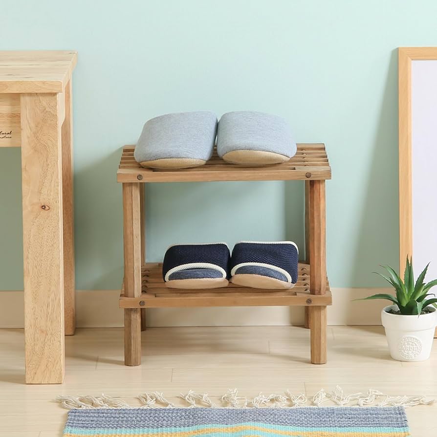 Amazon｜不二貿易(Fujiboeki) [C/D:72491] [セット数:12pcs