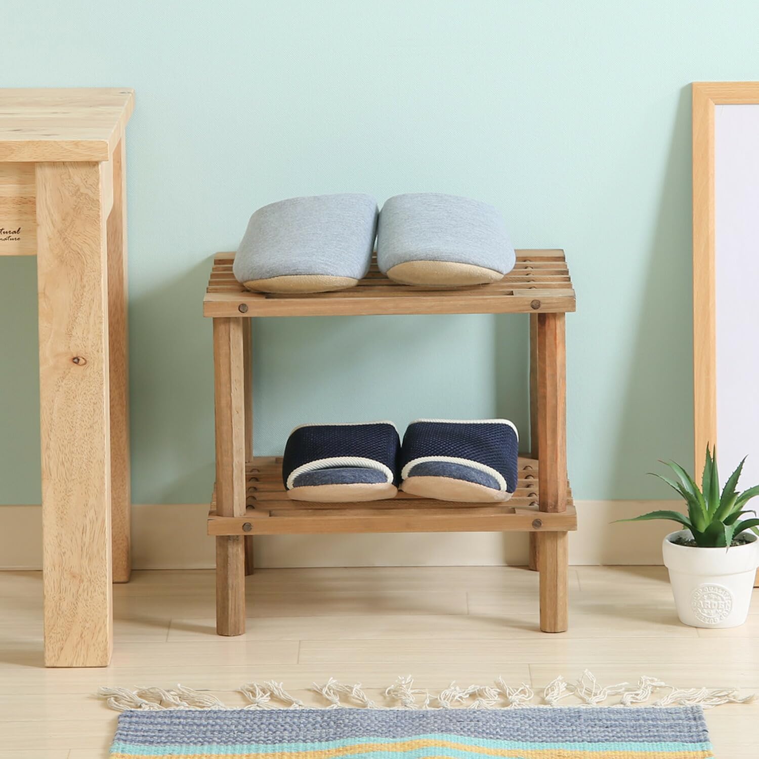 Amazon｜不二貿易(Fujiboeki) [C/D:72491] [セット数:12pcs] マルチ