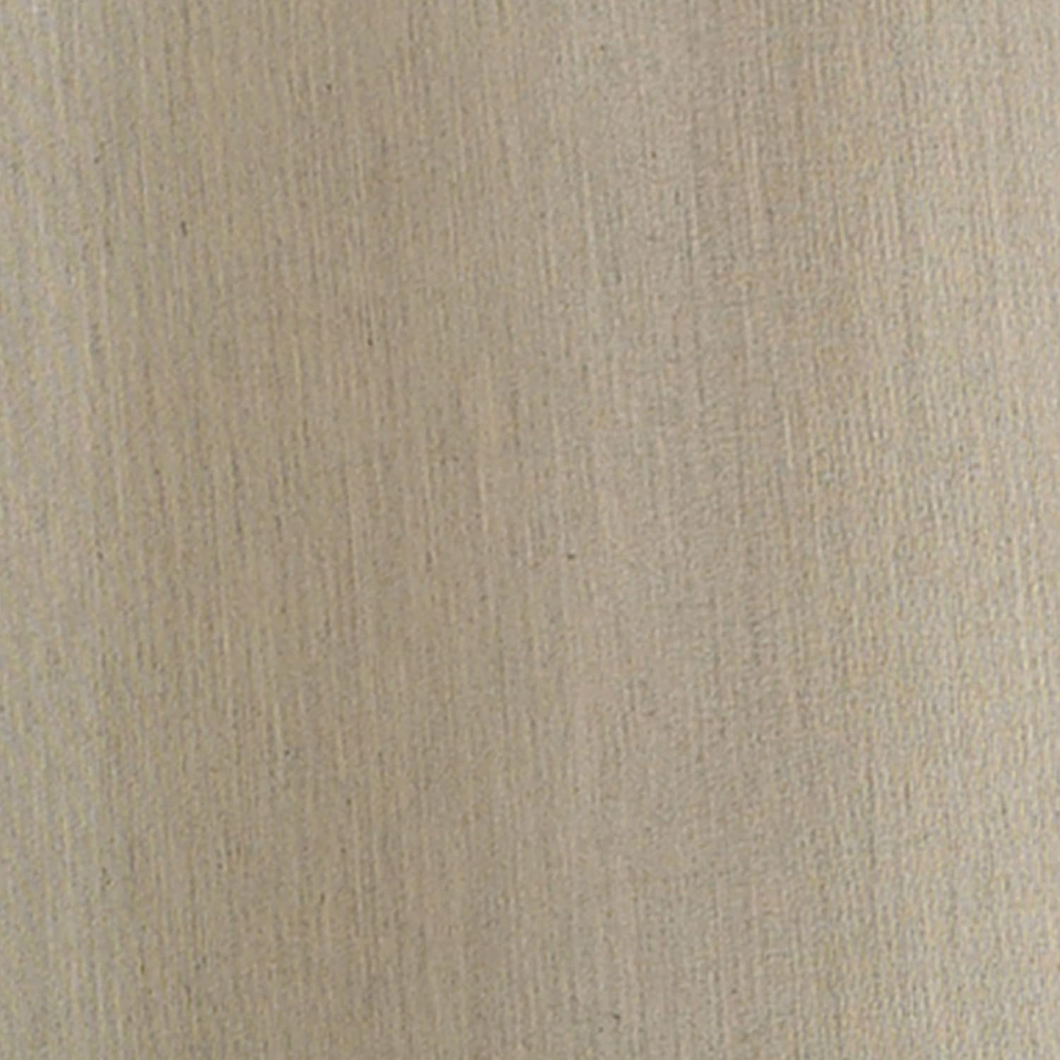 Elk Home 113-1139 Elmira 63'' High 1-Light Floor Lamp - Antique Mercury