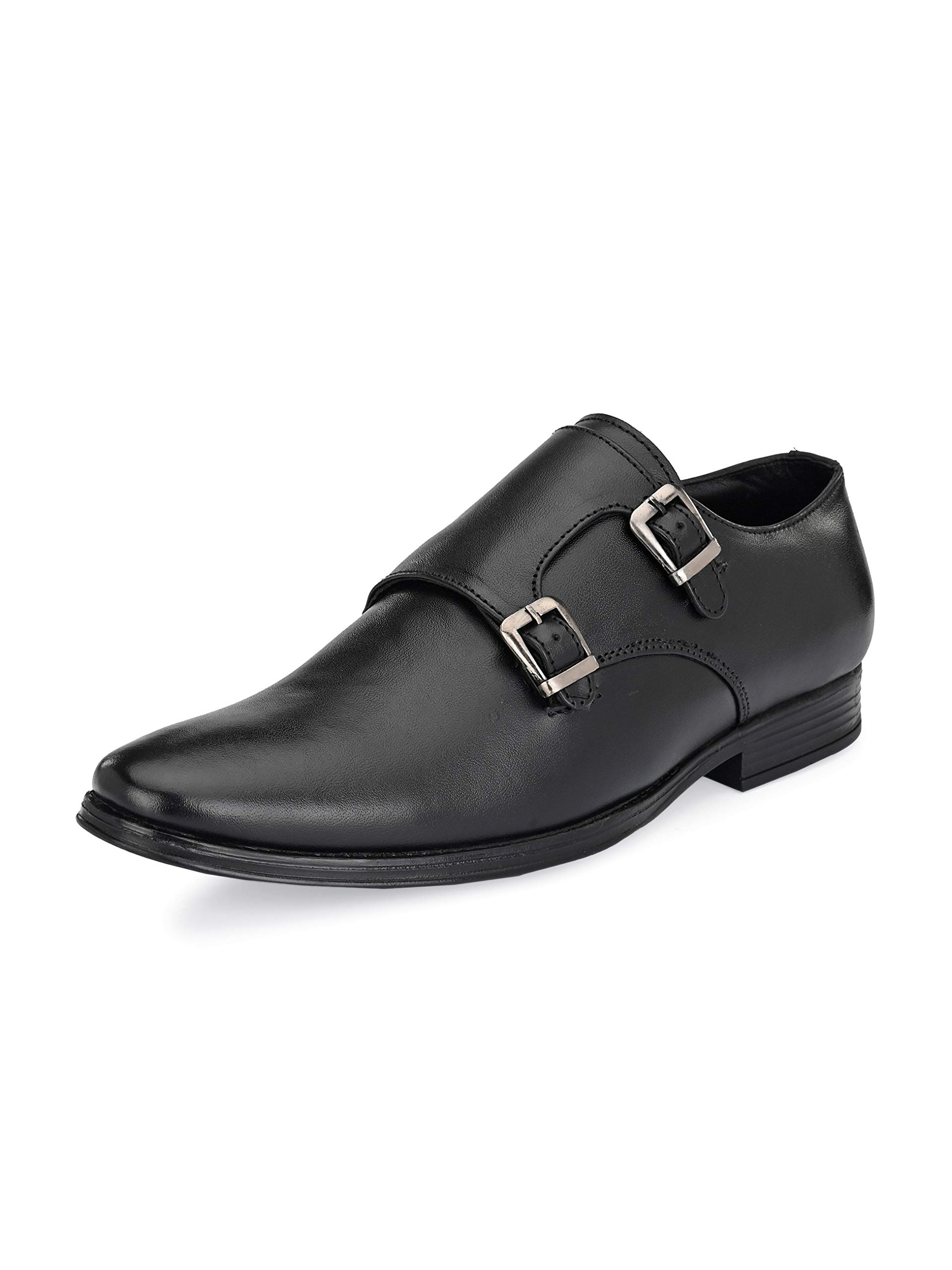 See full amazon price history chart for Eego Italy Black Light Weight Genuine Leather Monk Strap Shoes (10,Black) Eego Italy Black Light Weight Genuine Leather Monk Strap Shoes (10,Black) (B08YHJ2K1X) Amazon Price History, Amazon Price Tracker