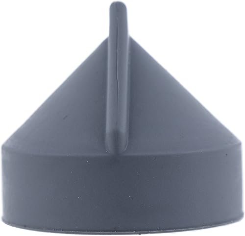 Miniatura 3 de CUB CADET KH-24-462-07-S Tanque de válvula de polvo de Kohler 48 60 RECON M60 M54 M48 KHEFI KH