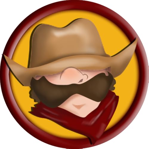 Gringo
