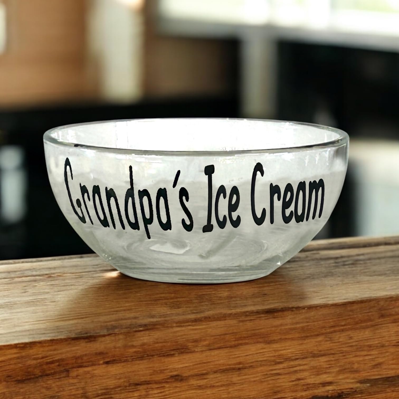 iittala Ultima Thule 4-1/2-Inch Dessert Bowl Set of 4