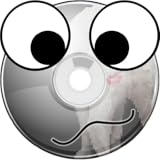 Save as alarms! Rare Albino Sounds & Ringtones