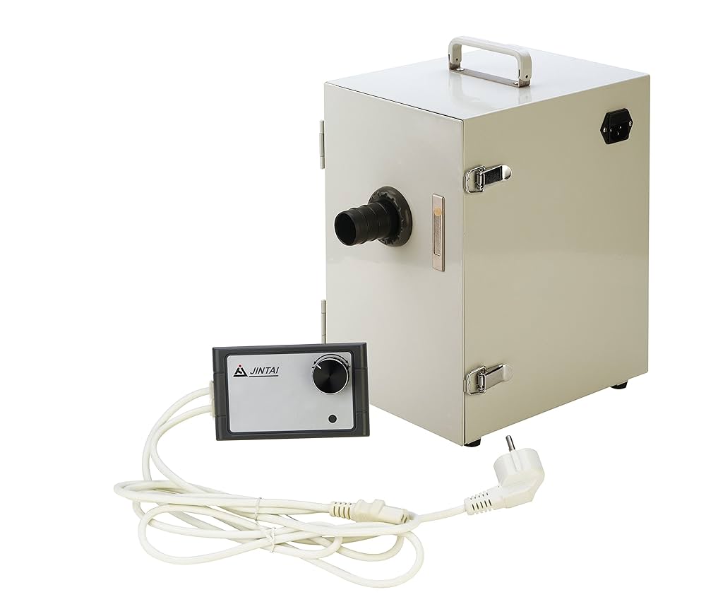 新品未使用 パワ-ダストコレクター集塵機 ゴールド my&bee マイビー パワーダストコレクター 集塵機 コードレス