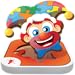 Puzzifou, puzzles pour enfants