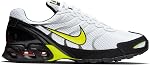Nike Men's Air Max Torch Shoes