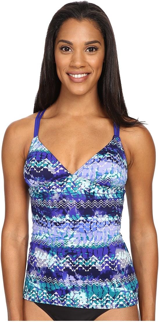 TYRWomen's Modern