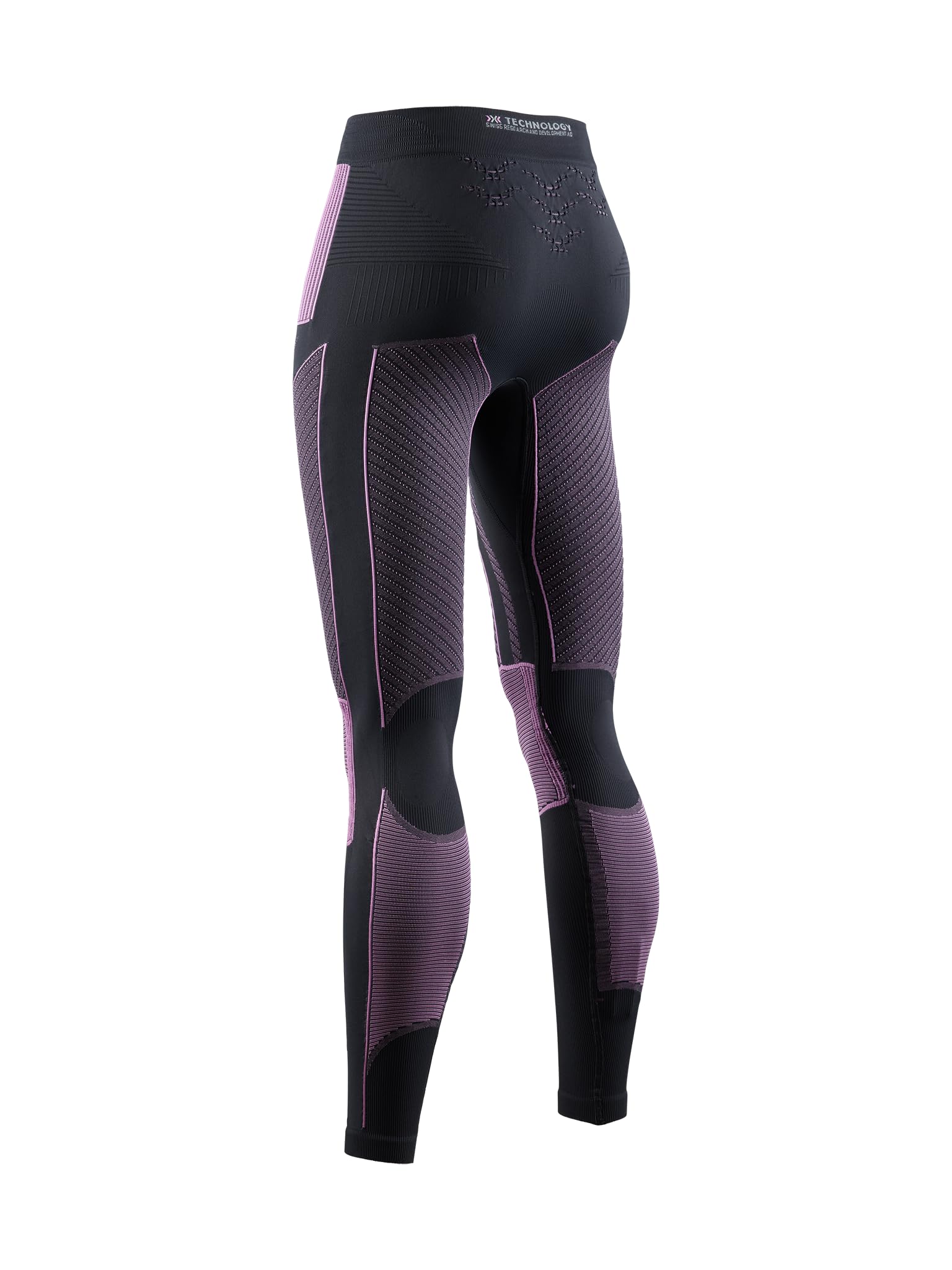 X-BIONIC Women's Energy Accumulator Trousers