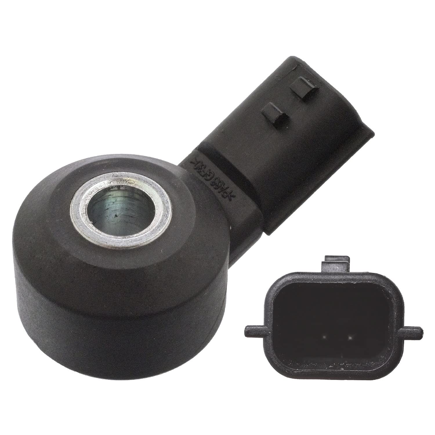 Febi bilstein 106291 Capteur de lope