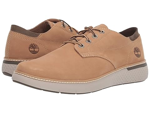 timberland iced coffee