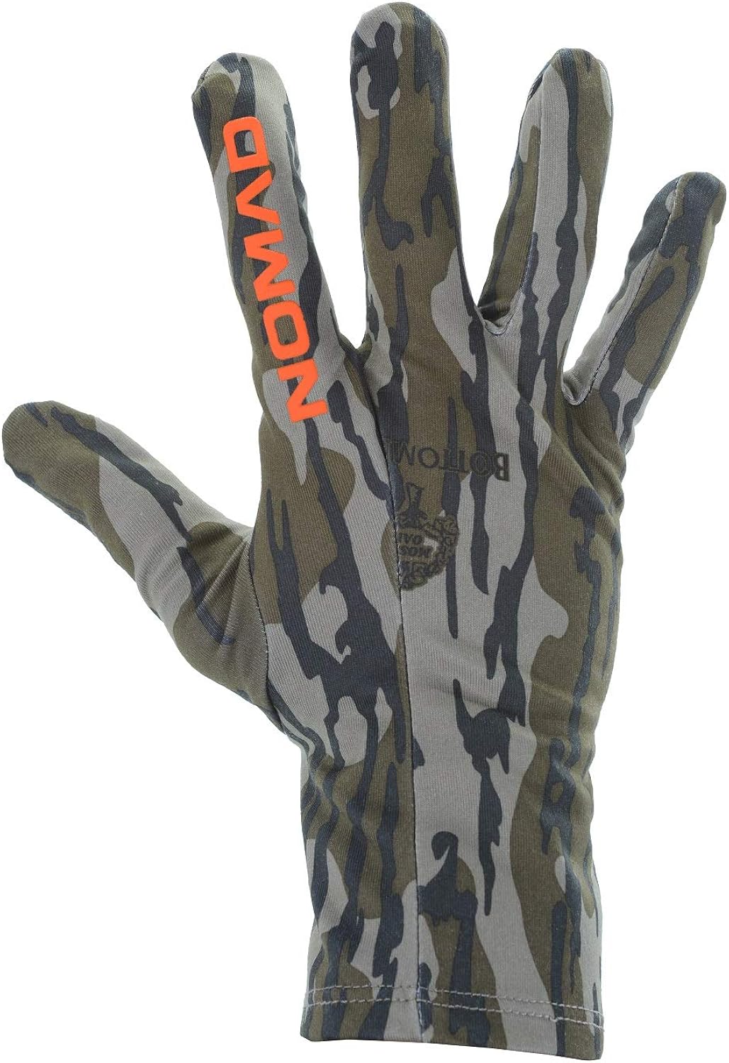 Best lightweight hunting gloves Clearance