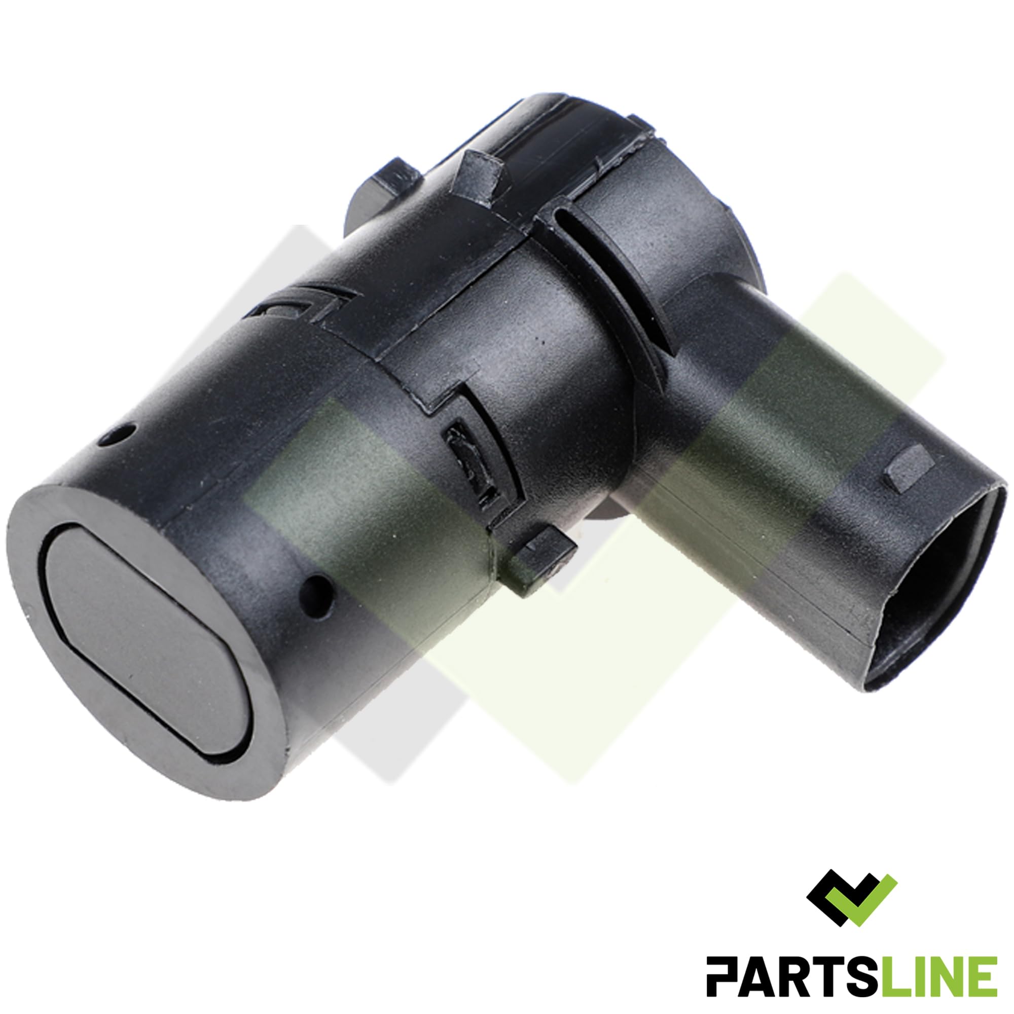 Capteur Radar de Recul Aide Stationnement Arrière compatible avec C5 I 307 607-6590.01 9639945580