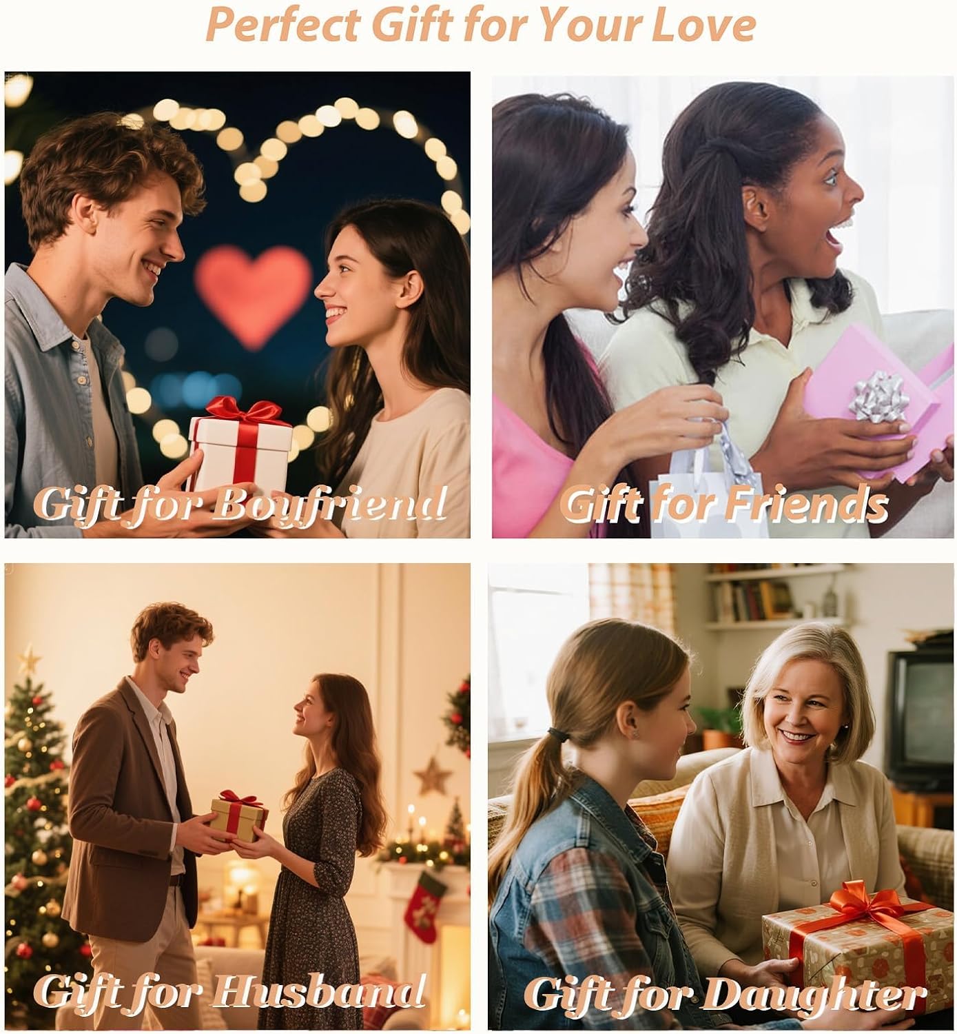 Long tiantian Crystal Money Bracelets for Women Wealth Attraction Green Jade Feng Shui Luck Bracelets Healing Protection Jewelry Spiritual Friend Birthday Jewelry Gifts - Image 5