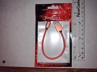 Review Image by Kindle Customer Bob