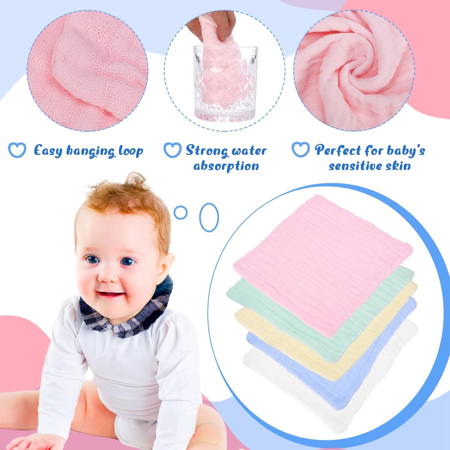 71LnyMf7UzL. AC SL1500