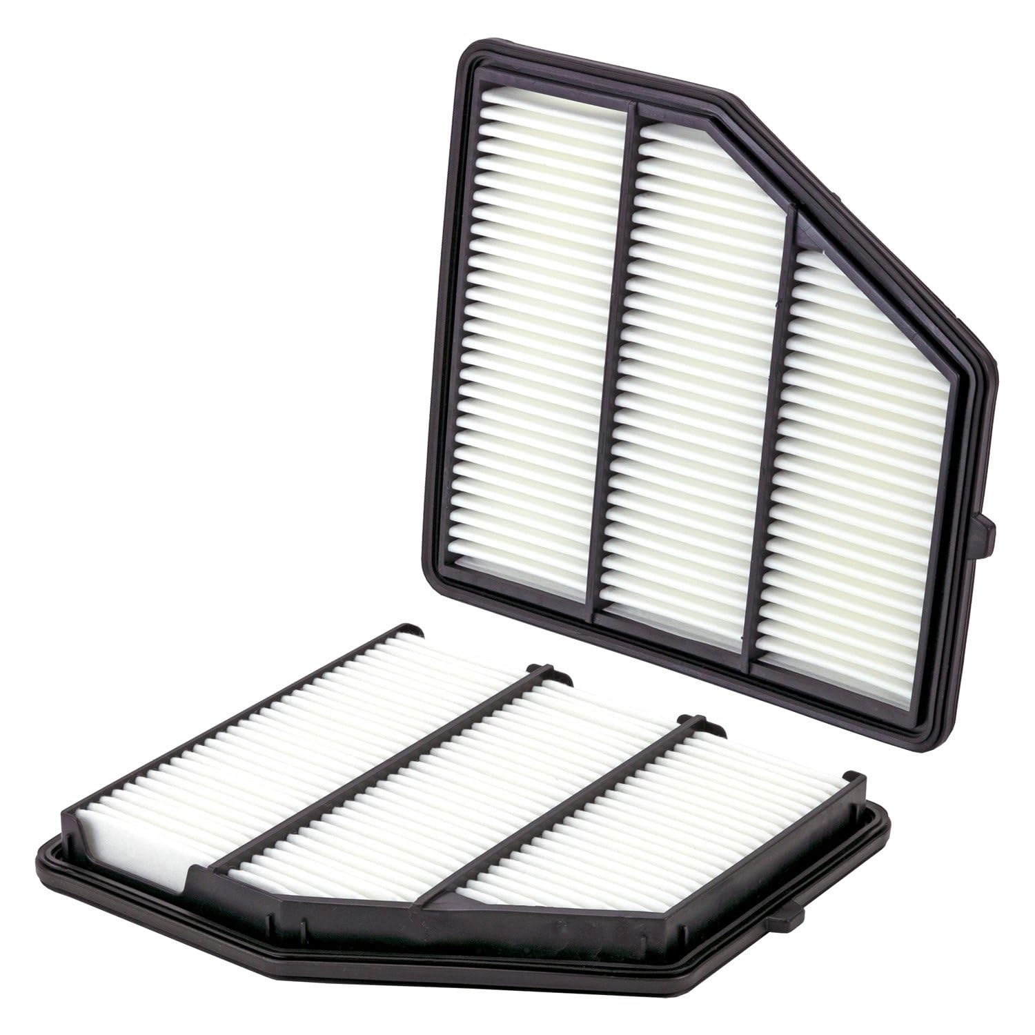 WIX FILTR LD Wix Air Filter - WA10947
