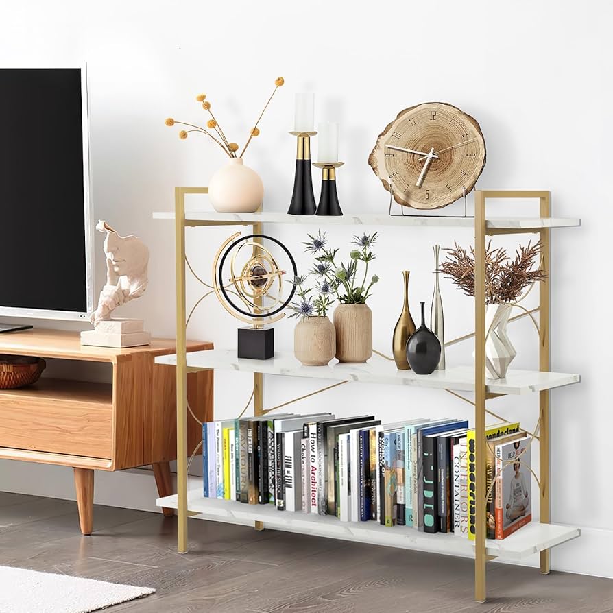 BROOKLYN WORKS STORE 3-SHELF / 3 シェルフ BROOKLYN WORKS STORE 3-SHELF / 3 シェルフ 3-SHELF / 3