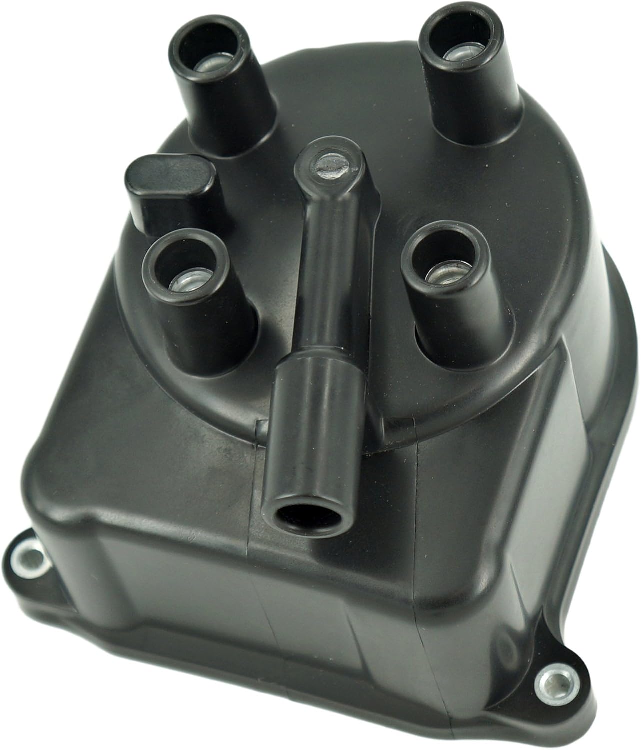 DCS11 Distributor Cap