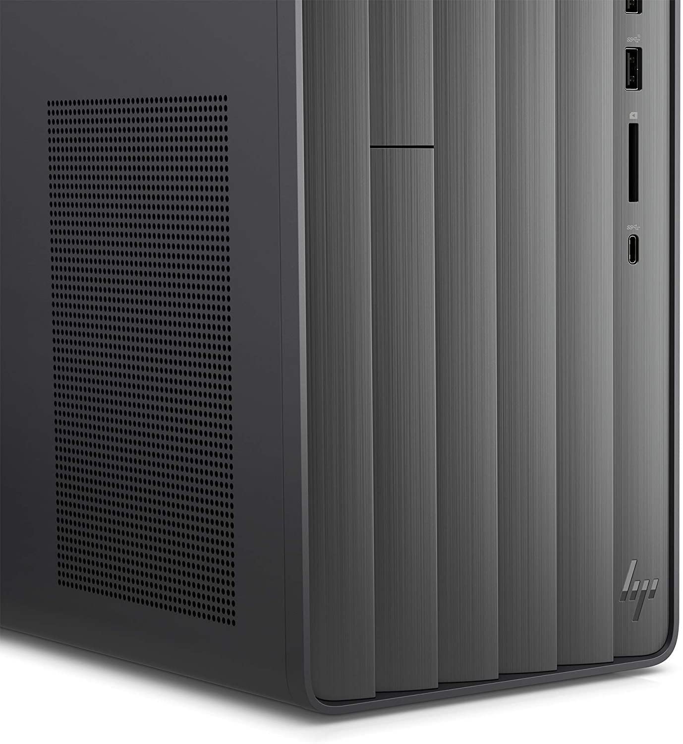 Amazon.com: HP Envy TE01 Gaming Desktop | NVIDIA GeForce GTX 1660S 
