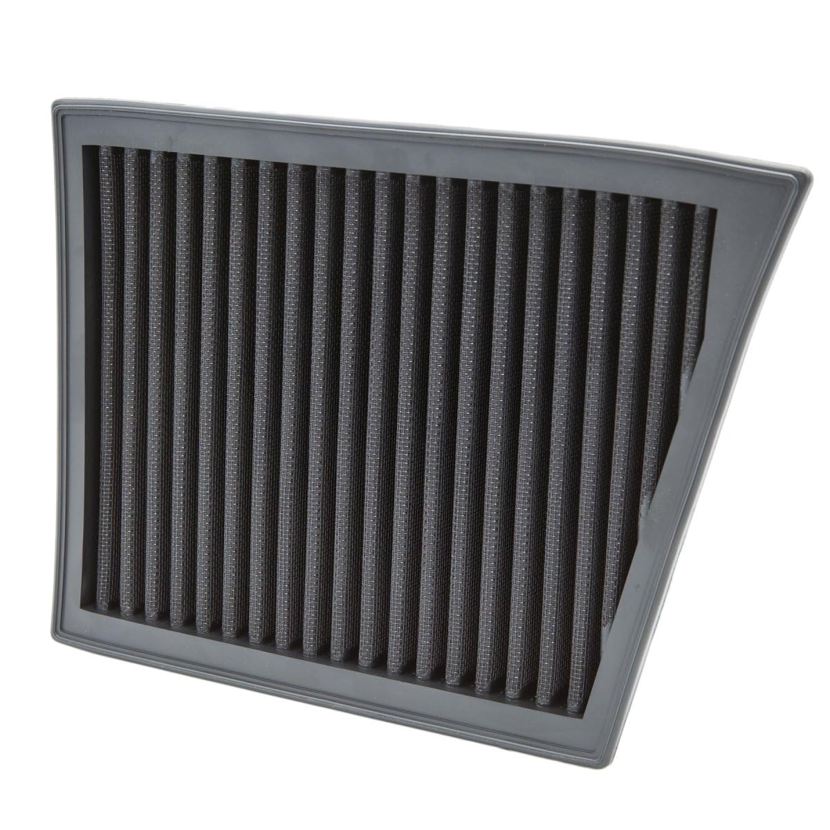 Ramair Filters PPF-2054 - Filtro dell'aria di ricambio per passeggino, colore nero, taglia unica