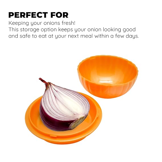 Culinary Elements, Pod Onion