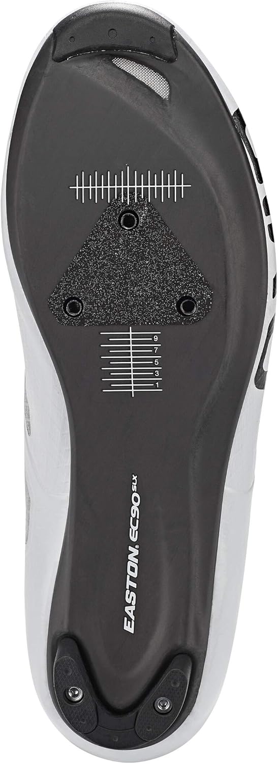 Giro Empire SLX Cycling Shoe - Men's - Image 4