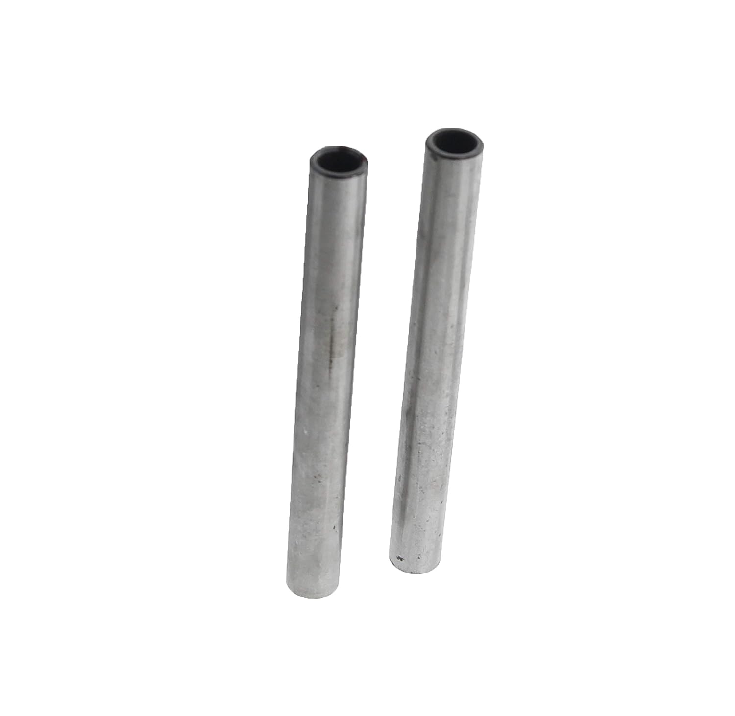 Race Driven Front Upper A Arm Bushing/Bearing Kit X2 for Honda Foreman Rubicon 500 / Foreman TRX500 TRX