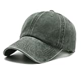 Baseball Cap Golf Dad Hat Adjustable Original Classic Low Profile Cotton Hat Unconstructed Plain Cap Men Women