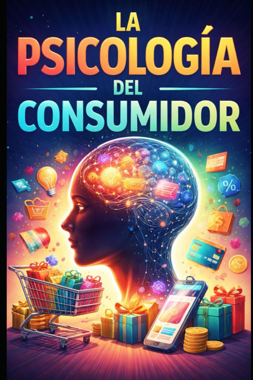 La Psicología del Consumidor