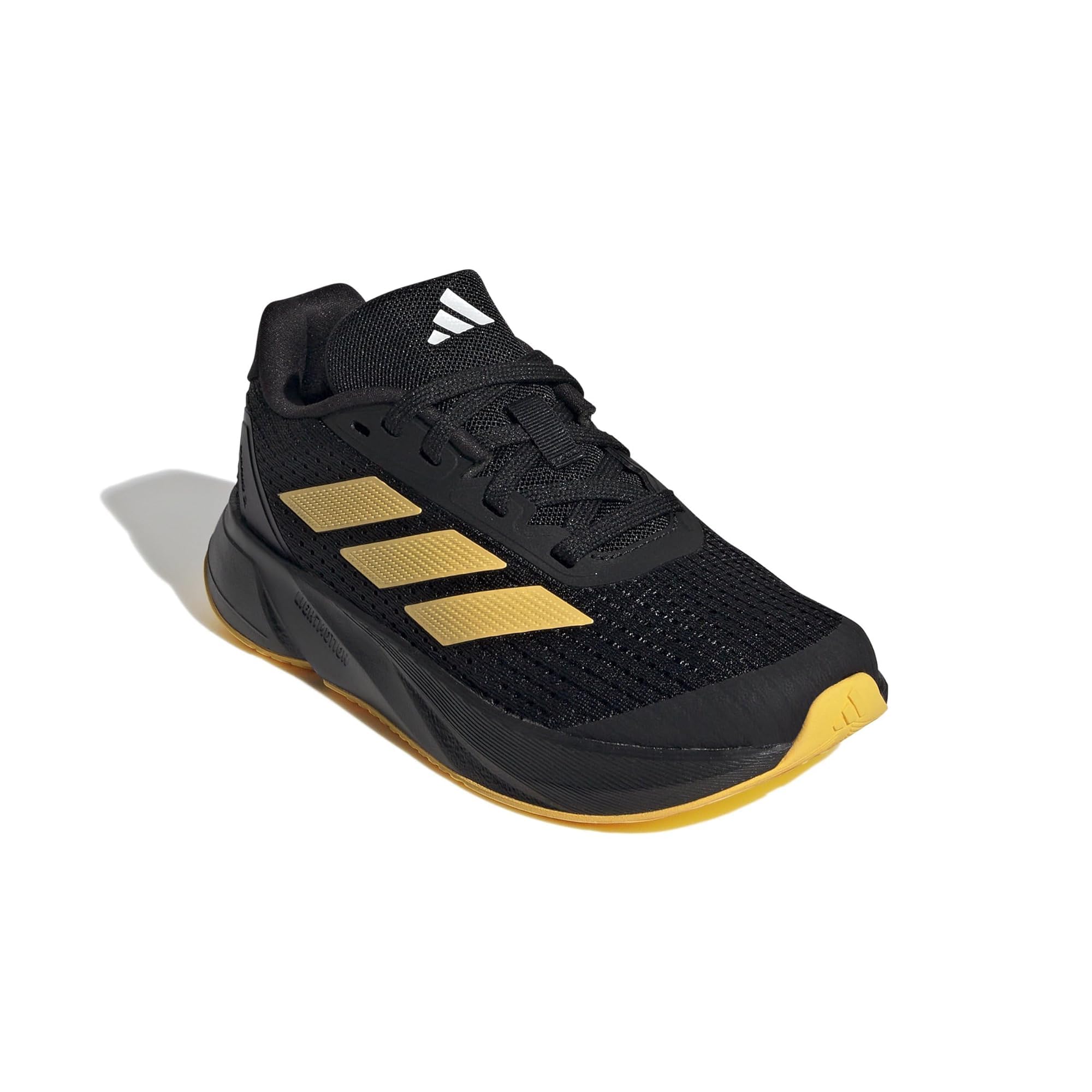 adidas Unisex Kids' Zapatilla Duramo SL (Niños) — view 27