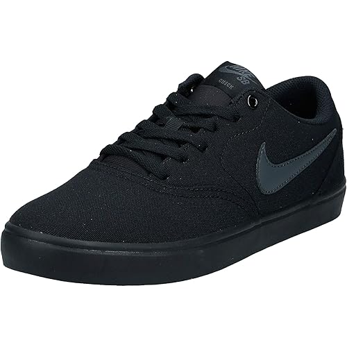 Nike Men's Sneakers
