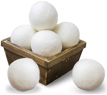 cotton wool balls for newborn