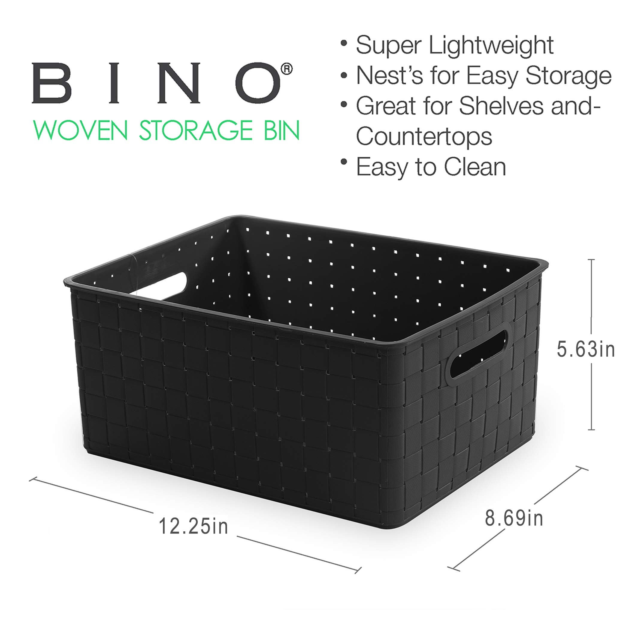 https://m.media-amazon.com/images/I/71Lo-K857tL.jpg