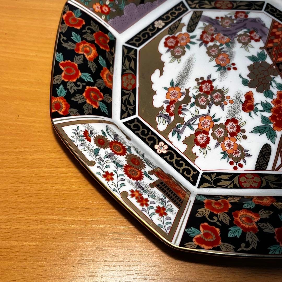 東京喰種:re 缶バッチセット 佐々木琲世＆瓜江久生 東京喰種トーキョーグール:re 缶バッジセット 佐々木琲世＆瓜江久生